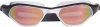 ADIDAS OKULARY PŁYWACKIE PERSISTAR 180 M DH4512 ADIDAS OKULARY PŁYWACKIE PERSISTAR 180 M DH4512